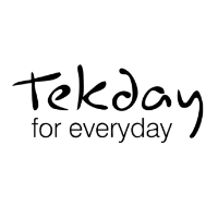 Tekday