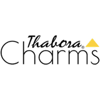 Thabora Charms