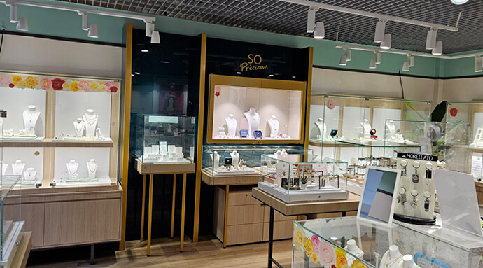 SO OR Soustons int&eacute;rieur 1