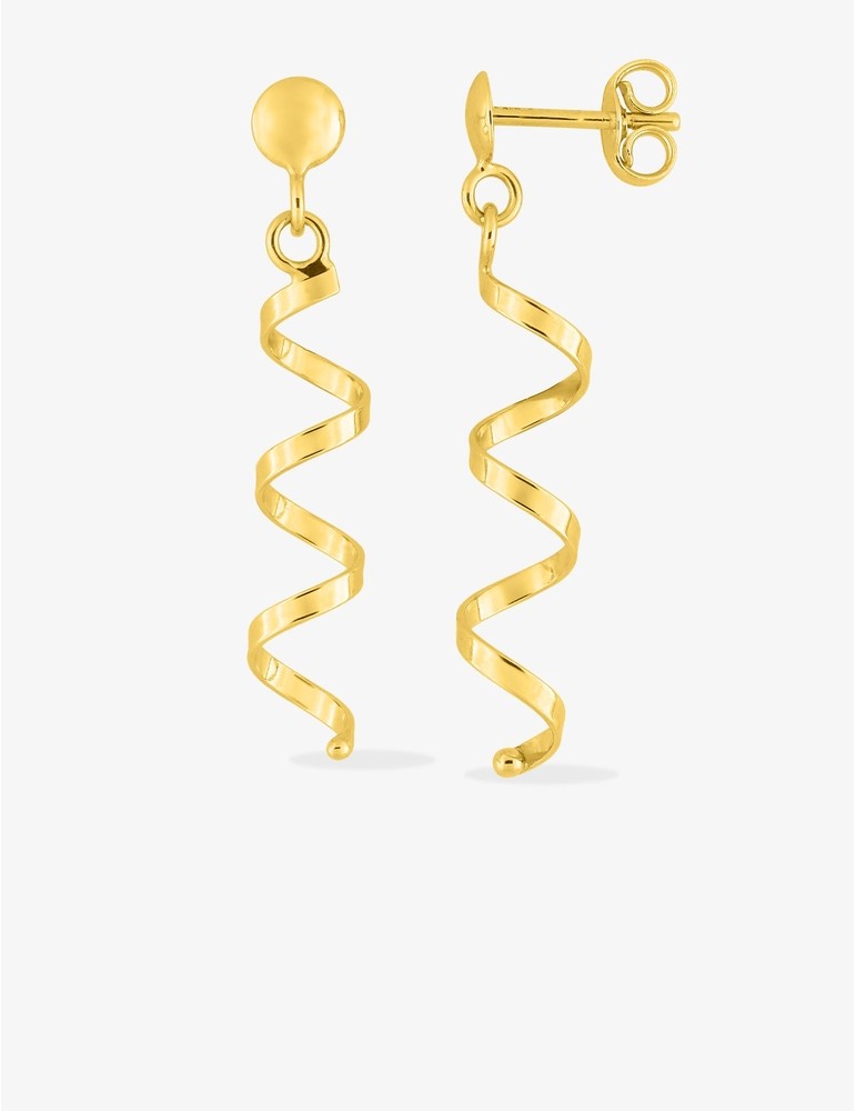 boucles-d-oreilles-pendantes-serpentin-or-jaune-375